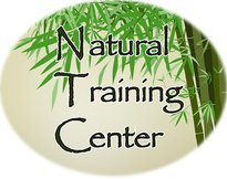 Natural Training Center Karlshamn